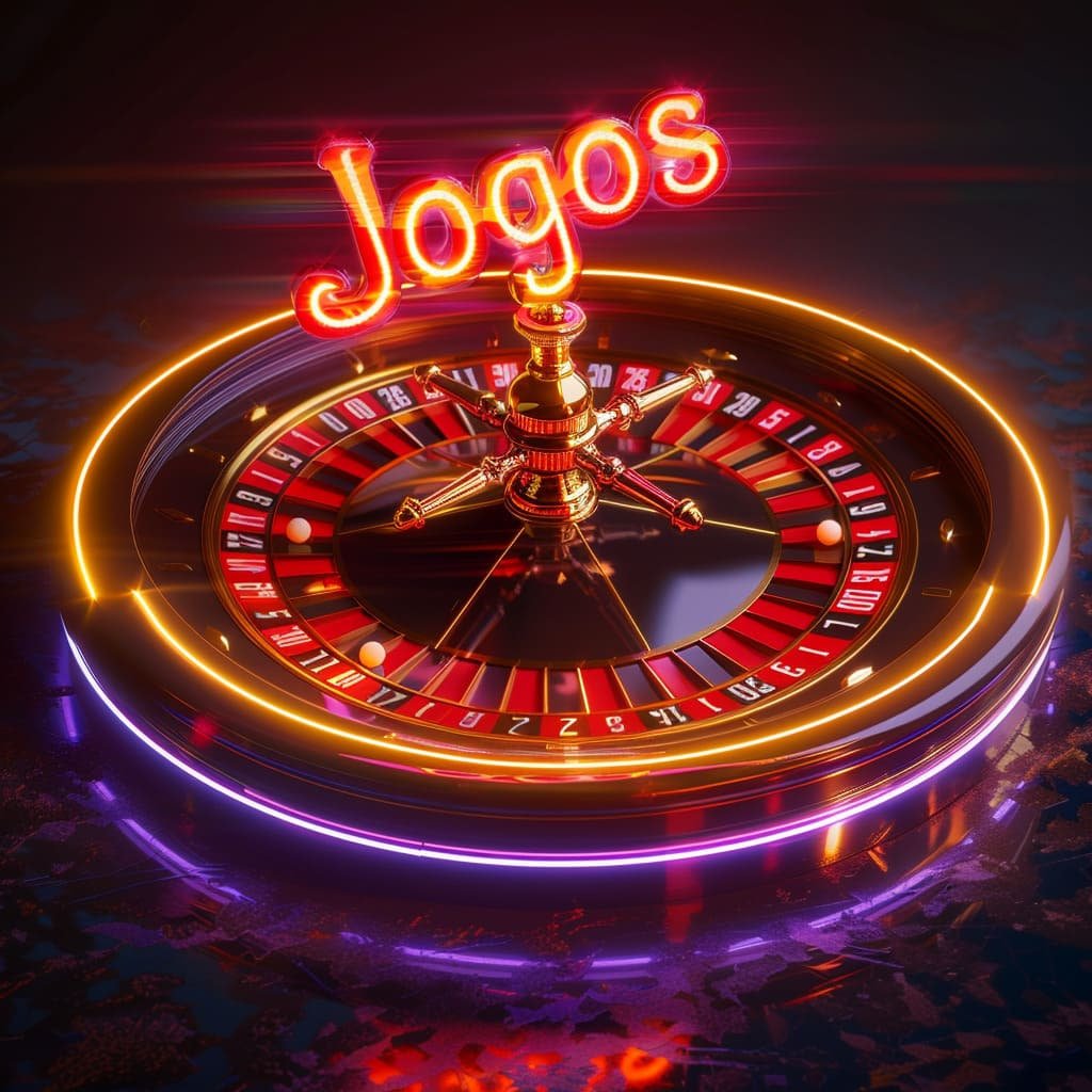 rich club Slots နှင့် Live Casino