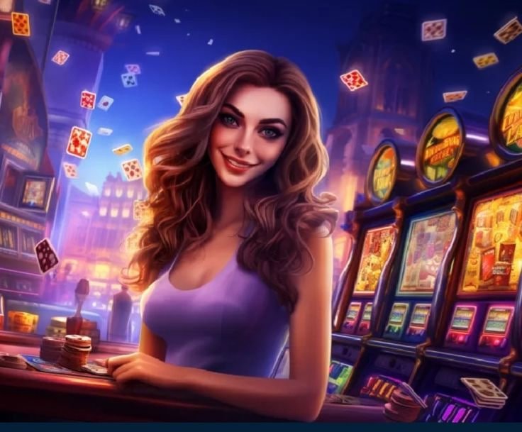 Rich Club Myanmar ကစားသမားများ VIP ဆုလာဘ်နှင့် Bonus ရရှိမှု