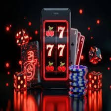 rich club ဘင်ဂို Online Bingo ဂိမ်း မြန်မာကစားသမားများ