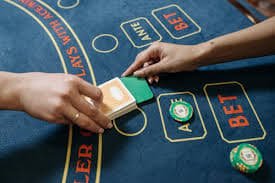RichClub APP Sportsbook Live Casino Slots ငါးပစ်ဂိမ်း မြန်မာ