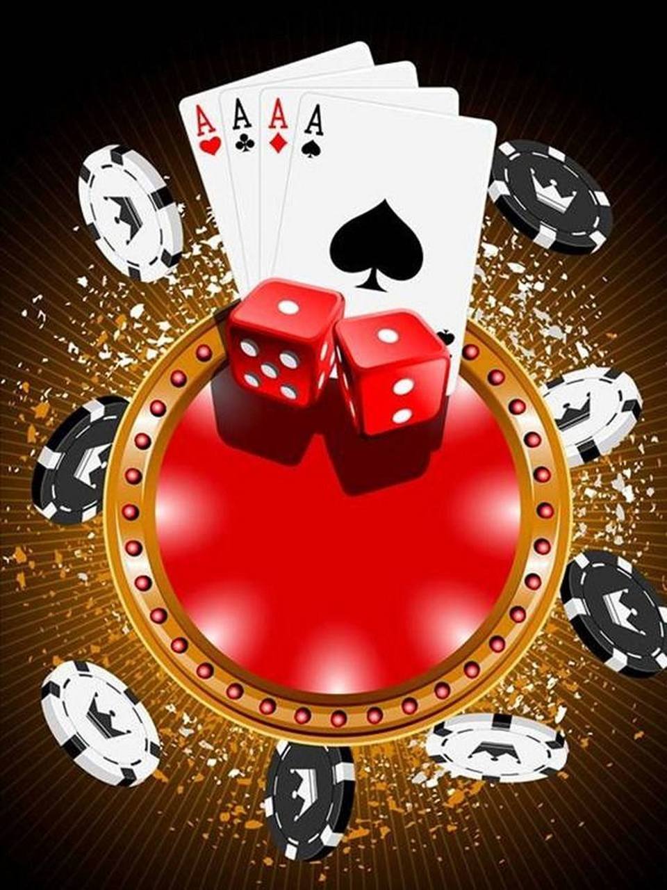 Rich Club Myanmar Online Gaming Platform ကျွန်ုပ်တို့အကြောင်း