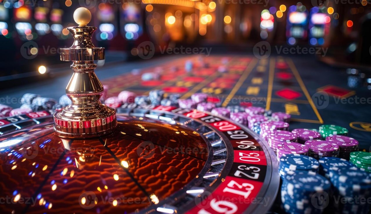 rich club Slots Bonus Free Spin ဆုများ ရယူနည်း