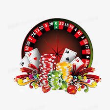 rich club Sportsbook မြန်မာဘောလုံးနှင့် Live Odds ကစားနည်း