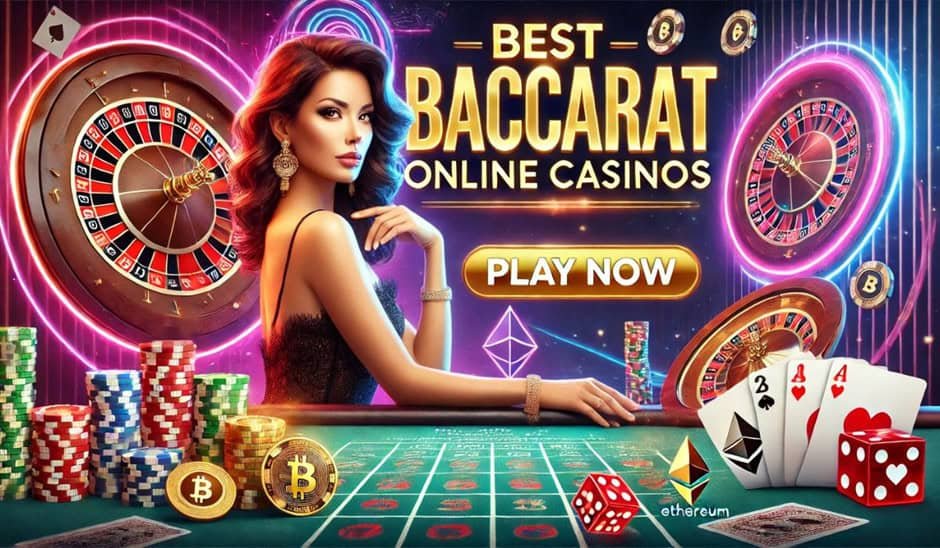 Rich Club VIP Bonus Cashback Myanmar ကစားသမားများအတွက် ဝန်ဆောင်မှု