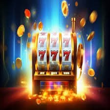 rich club ဘင်ဂို Daily Tournament ပြိုင်ပွဲနှင့် Jackpot ဆုများ