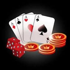rich club စလော့ဂိမ်း Slots ဂိမ်းများ နှင့် Jackpot ဆုများ