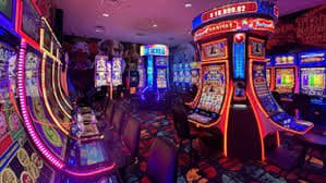 RichClub VIP Bonus Cashback MMK ငွေကြေးဆု