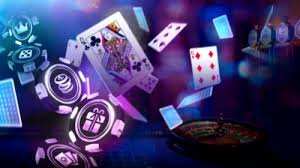 rich club မိုဘိုင်း APP ဒေါင်းလုဒ်