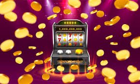 RichClub Myanmar Online Gaming SSL လုံခြုံသောပလက်ဖောင်း