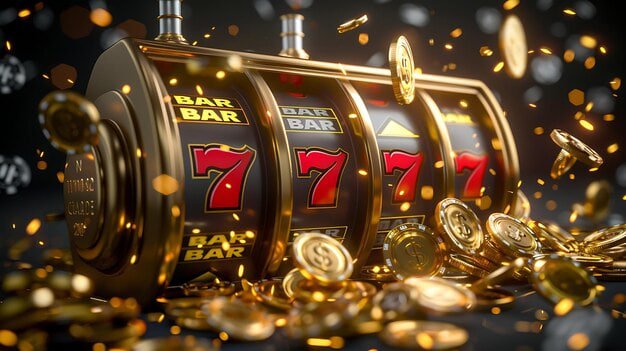 rich club Sportsbook ဘောလုံးလောင်းကစား